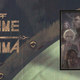 Illustration for article titled Zero Time Dilemma Bonus Watch Will Be Late